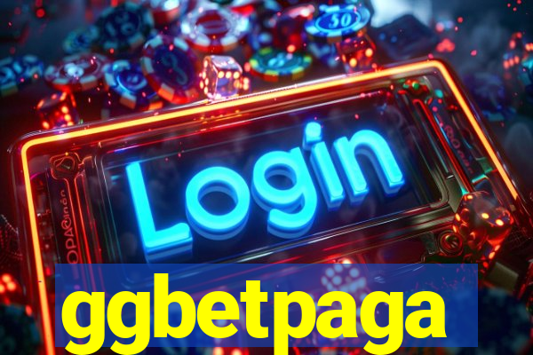 ggbetpaga