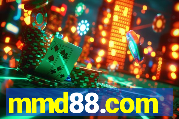 mmd88.com