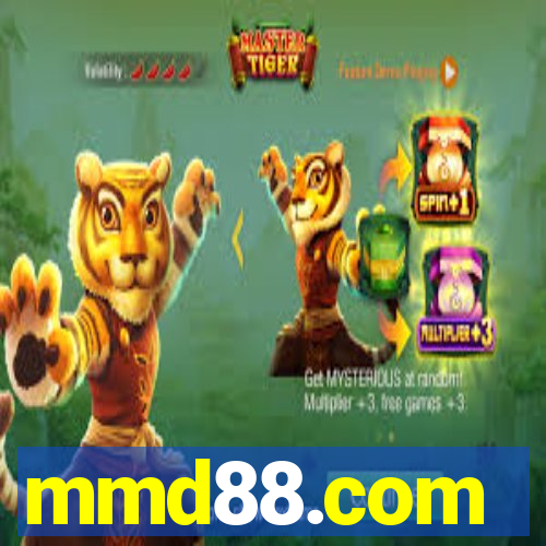 mmd88.com