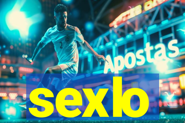 sexlo