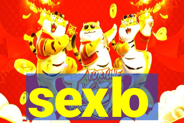 sexlo