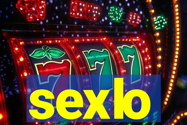 sexlo