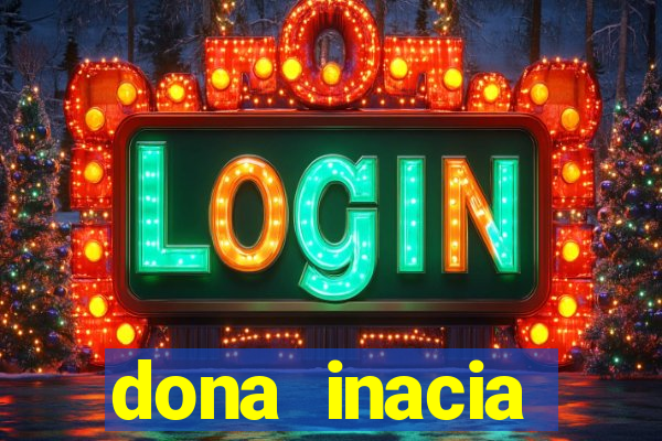 dona inacia benzedeira santo andre rua napoli