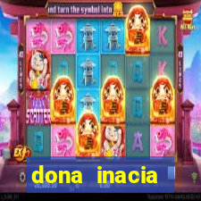 dona inacia benzedeira santo andre rua napoli