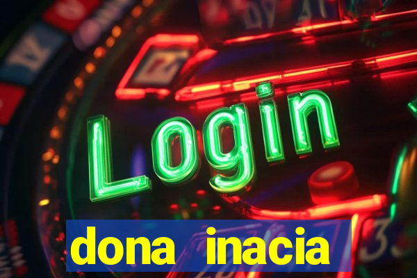dona inacia benzedeira santo andre rua napoli