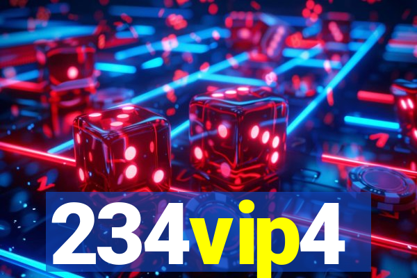 234vip4