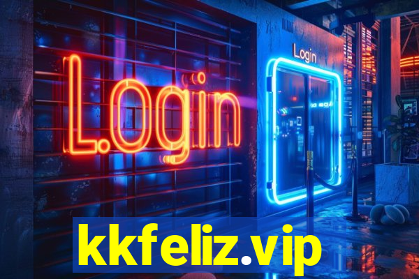 kkfeliz.vip