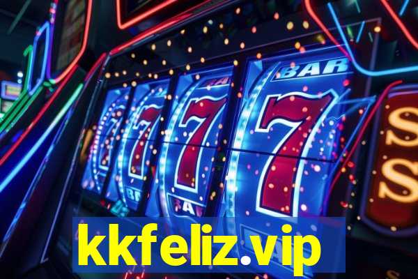kkfeliz.vip