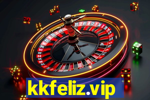 kkfeliz.vip