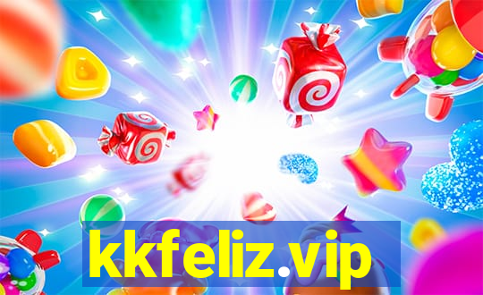 kkfeliz.vip