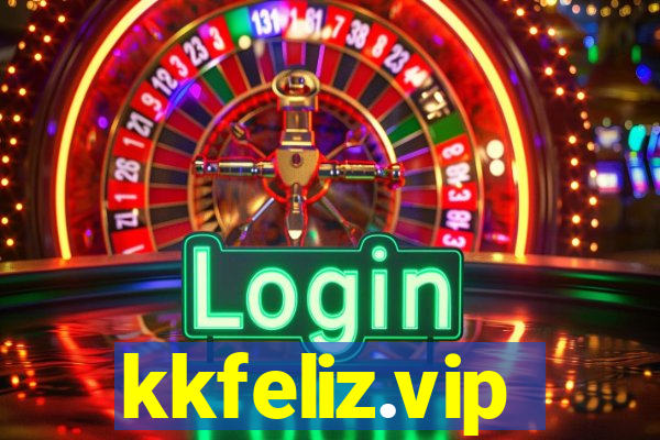 kkfeliz.vip