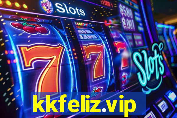 kkfeliz.vip