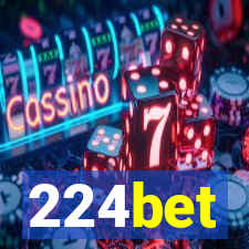224bet