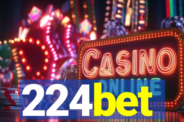 224bet