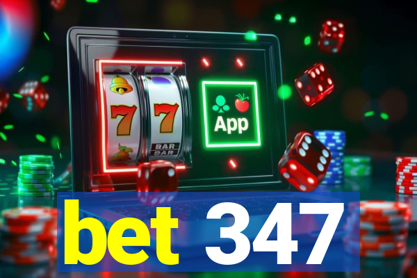 bet 347