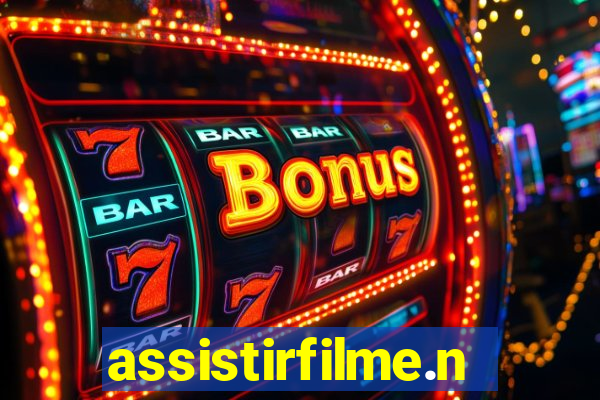 assistirfilme.net