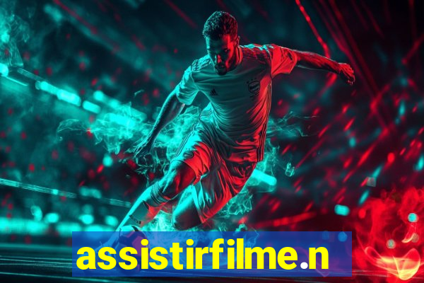 assistirfilme.net