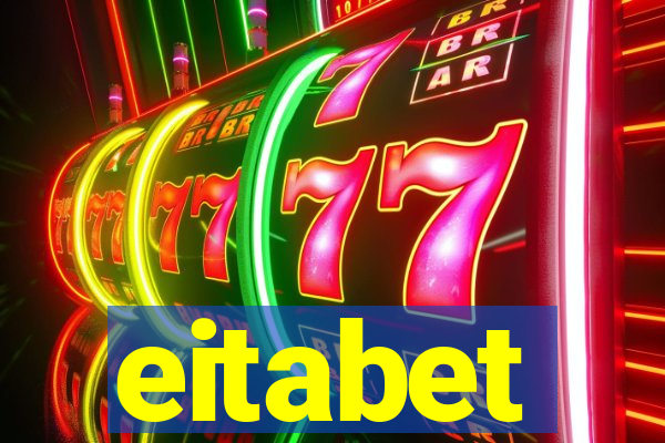 eitabet