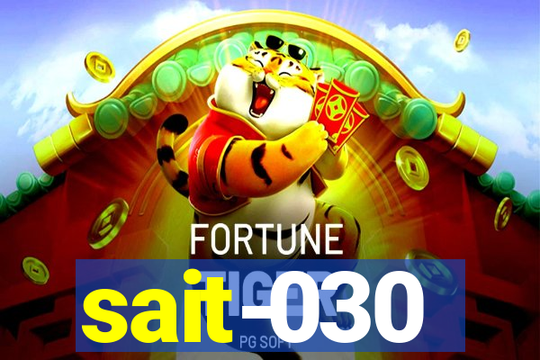sait-030