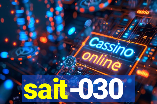 sait-030
