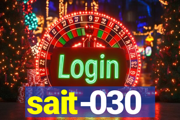 sait-030