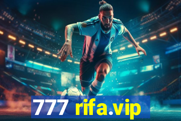 777 rifa.vip