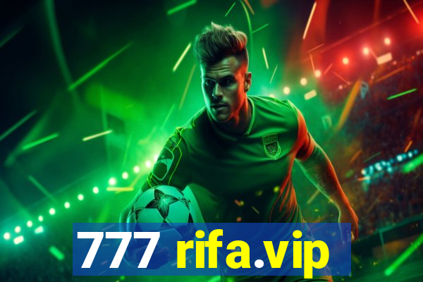 777 rifa.vip