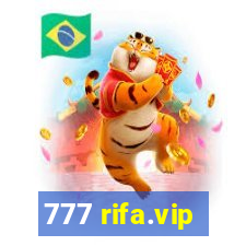 777 rifa.vip