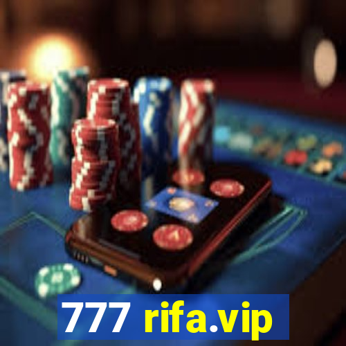 777 rifa.vip