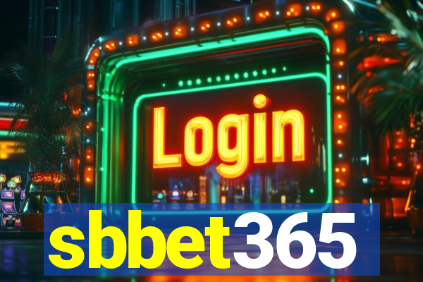 sbbet365