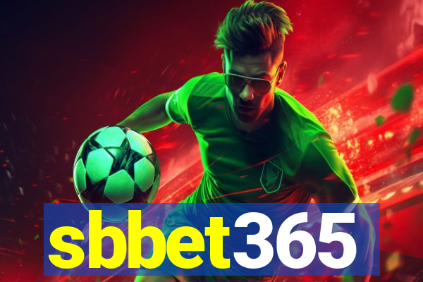 sbbet365