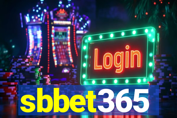 sbbet365