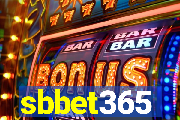 sbbet365
