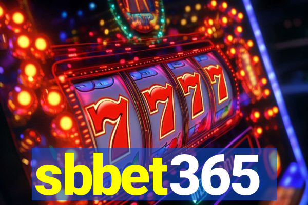 sbbet365