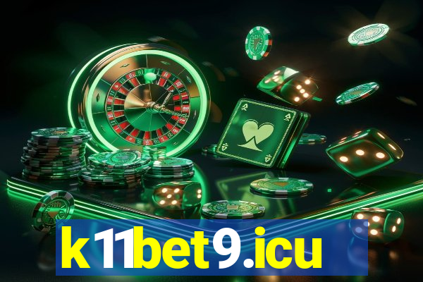 k11bet9.icu