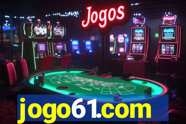 jogo61.com