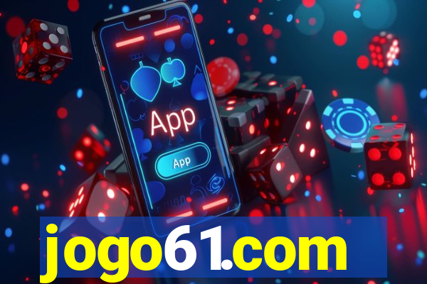 jogo61.com