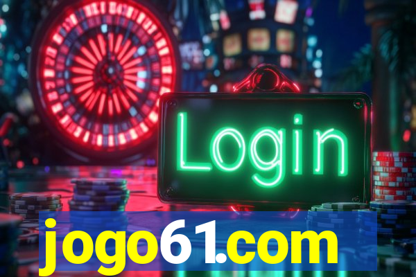 jogo61.com