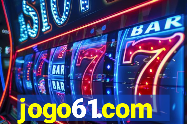 jogo61.com