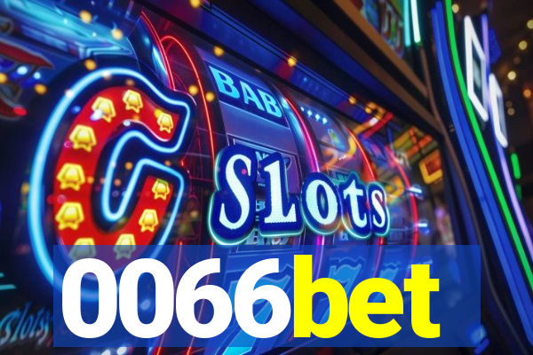0066bet