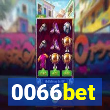 0066bet
