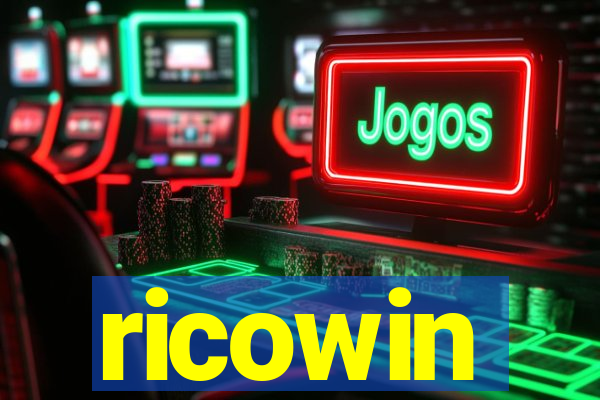 ricowin