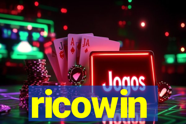 ricowin