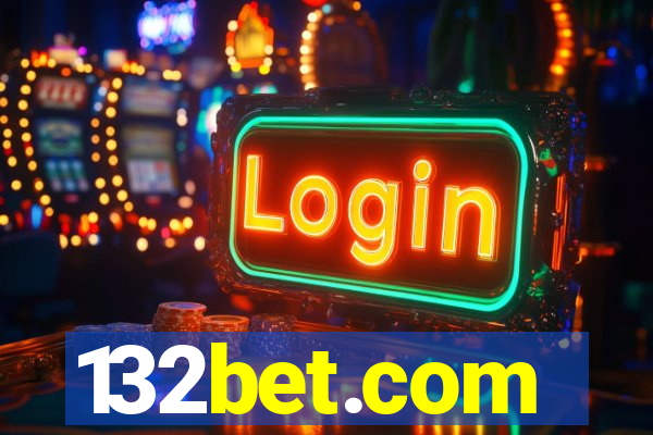 132bet.com