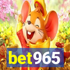 bet965
