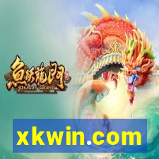 xkwin.com