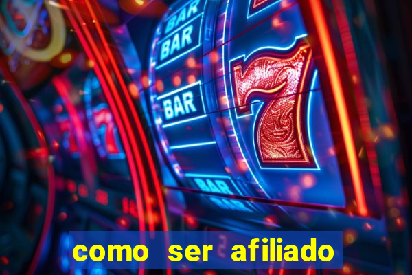 como ser afiliado gold spell