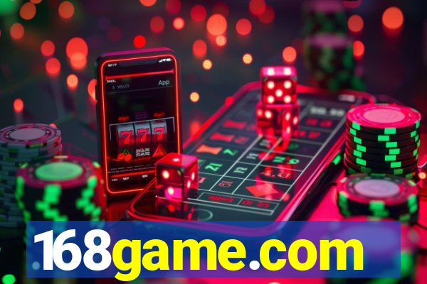 168game.com