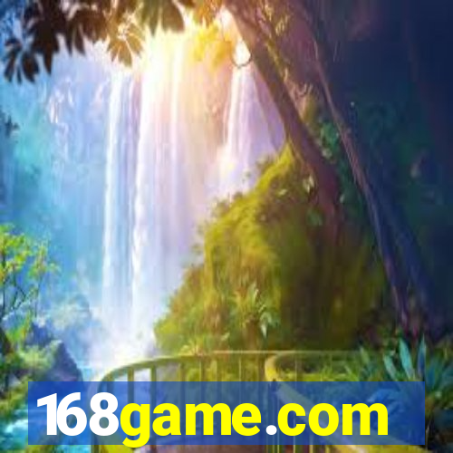 168game.com