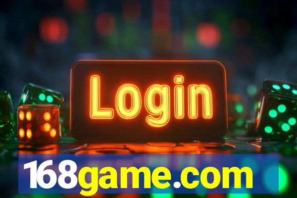 168game.com